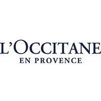 L'occitane