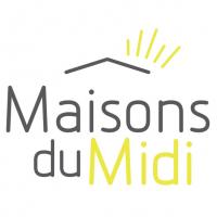 Maisons du midi