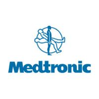 Medtronic