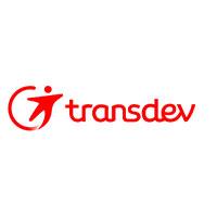 Transdev